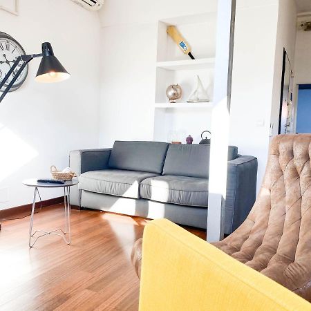 Loft, Nice Carre D'Or Kültér fotó